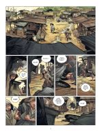 Schweinehund, Der # 04 (von 4)