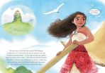 Disney: Vaiana 2�- Finde deinen Weg