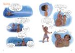 Disney: Vaiana 2�- Finde deinen Weg