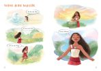 Disney: Vaiana 2�- Finde deinen Weg