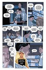 Black Cat (Serie ab 2020) # 01 - 05 (von 5) + Heft mit den besten Variant-Cover-Motiven