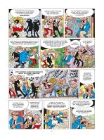 Clever & Smart Sonderband # 29 - Nimm das, Napoleon!