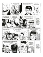 Sgt. Kirk # 03 (von 5)