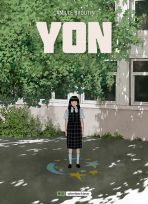 Yon 01 (von 4)
