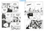 Yon 01 (von 4)