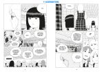 Yon 01 (von 4)