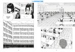 Yon 01 (von 4)