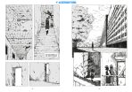 Yon 01 (von 4)