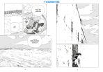 Yon 01 (von 4)
