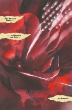 DC Must-Have (08): Kingdom Come