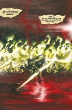 DC Must-Have (08): Kingdom Come