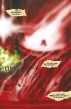 DC Must-Have (08): Kingdom Come