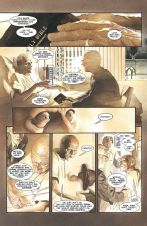 DC Must-Have (08): Kingdom Come