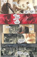 DC Must-Have (08): Kingdom Come