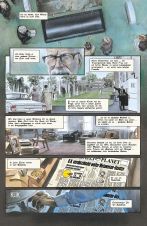 DC Must-Have (08): Kingdom Come