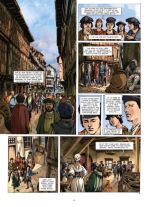 Historische Pers�nlichkeiten (11): Luther