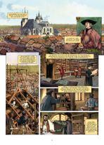 Historische Pers�nlichkeiten (11): Luther