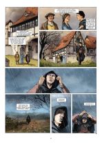 Historische Pers�nlichkeiten (11): Luther