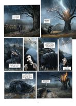 Historische Pers�nlichkeiten (11): Luther