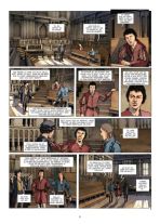 Historische Pers�nlichkeiten (11): Luther