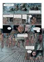 L�nder von Ogon # 07 (2. Zyklus 2 von x)