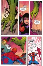 Gwenpool: Gwen, die Spinne und der Tod