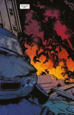 Gwenpool: Gwen, die Spinne und der Tod