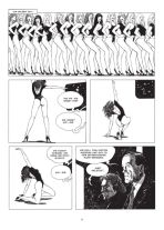 Revolution