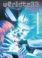 w0rldtr33 (Worldtree) # 03