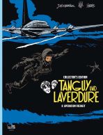 Tanguy und Laverdure - Collectors Edition # 09 (von 10)