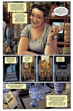 Neil Gaiman Bibliothek-Bundle, Das (3 B�nde)