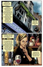 Neil Gaiman Bibliothek-Bundle, Das (3 B�nde)