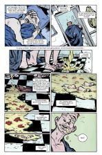 Neil Gaiman Bibliothek-Bundle, Das (3 B�nde)