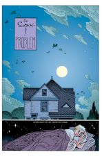 Neil Gaiman Bibliothek-Bundle, Das (3 B�nde)