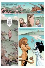 Neil Gaiman Bibliothek-Bundle, Das (3 B�nde)