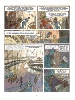 Hohle Welten (3 von 3) - NogegoN