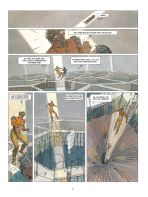 Hohle Welten (3 von 3) - NogegoN