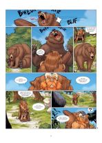 Atalante # 14