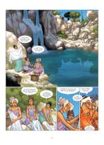 Atalante # 14
