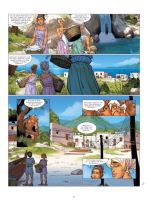 Atalante # 14