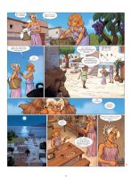 Atalante # 14