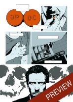 Geschichte der Drogen, Die