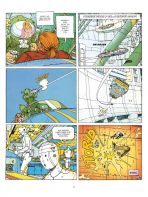 Incal, Der - Gesamtausgabe (limitierte Sonderedition)