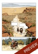 Junior & Senior # 01