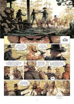 SIX # 03 (von 4)