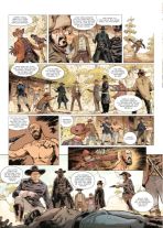 SIX # 03 (von 4)