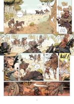 SIX # 03 (von 4)