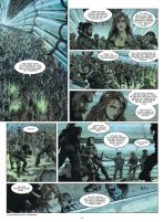 Black Horizon # 03 (von 3)