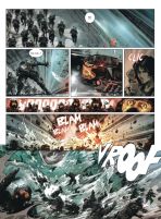 Black Horizon # 03 (von 3)