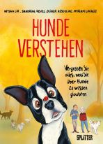 Hunde verstehen (Graphic Novel)